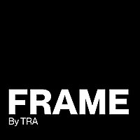 FRAME by TRA