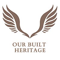 Our Built Heritage