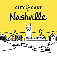 City Cast Nashville