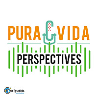 Pura Vida Perspectives