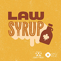 Law Syrup
