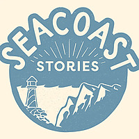 Seacoast Stories