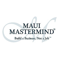 The Business Coach