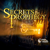 Secrets of Prophecy