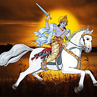 Kalki Puran In Hindi All Chapter सम्पूर्ण कल्कि पुराण - सभी अध्यायो