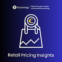 Retail Pricing Insights