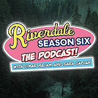 Riverdale Season Six