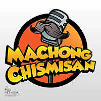 Machong Chismisan