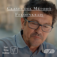CLASES DEL M&Eacute;TODO FELDENKRAIS