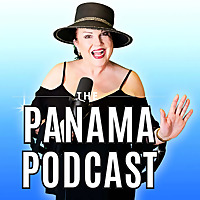 The Panama Podcast