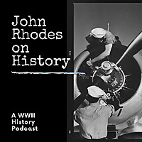 John Rhodes on History