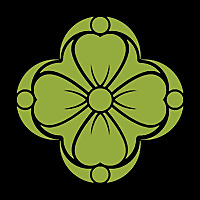 Brookwood Baptist Church