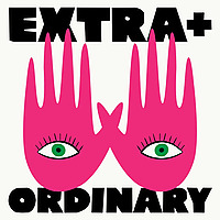 Extraordinary: The Fight for Reproductive Justice