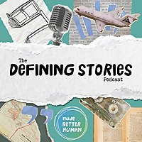 Defining Stories