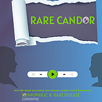 Rare Candor