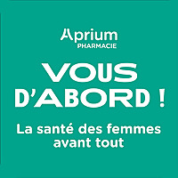 Vous d'abord ! La sant&eacute; des femmes avant tout