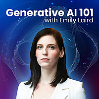 Generative AI 101