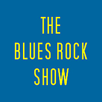 The Blues Rock Show