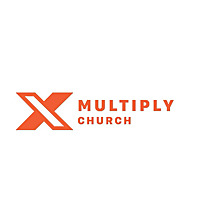 Multiply Church (Pensacola)