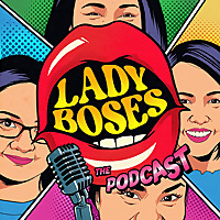 Lady Boses