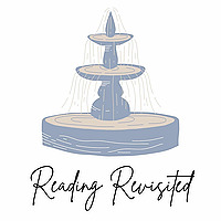 Reading Revisited