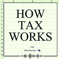 How Tax Works