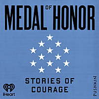 Medal of Honor: Stories of Courage