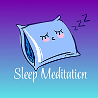 Sleep Meditation