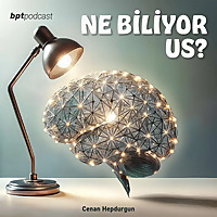 Ne Biliyor Us?