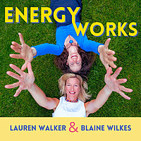 Energy Works