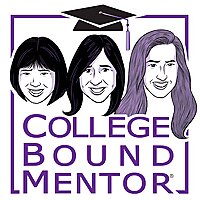 College Bound Mentor