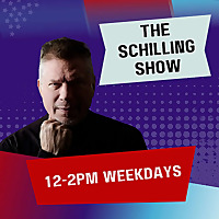 The Schilling Show
