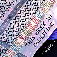 This Week in Palestine