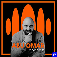Abu Omar Podcast - أبوعمر بودكاست