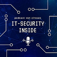 IT-Security Inside