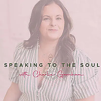 Speaking to the Soul with Human Design