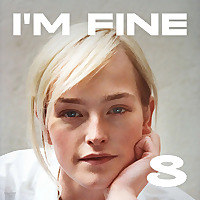 I'm Fine