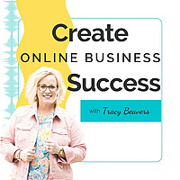 Create Online Business Success! | Email List & Leads Growth | Organic Marketing Strategies for Onlin