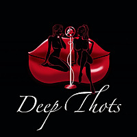 Deep Thots - A Porn Industry Pod