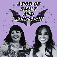 A Pod of Smut and Wingspan