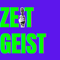 Zeitgeist: Entrepreneurship in the AI Age