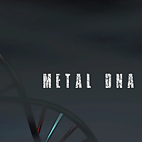 Metal DNA