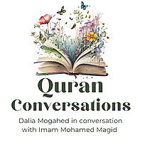 Quran Conversations
