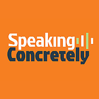 Speaking Concretely