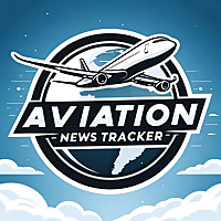 Aviation News