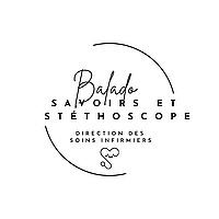 Savoirs et st&eacute;thoscope