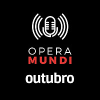Outubro: tudo o que precisamos discutir