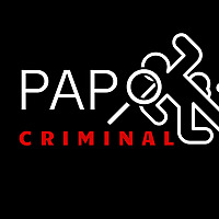 Papo Criminal