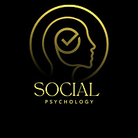Social Psychology