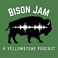 Bison Jam
